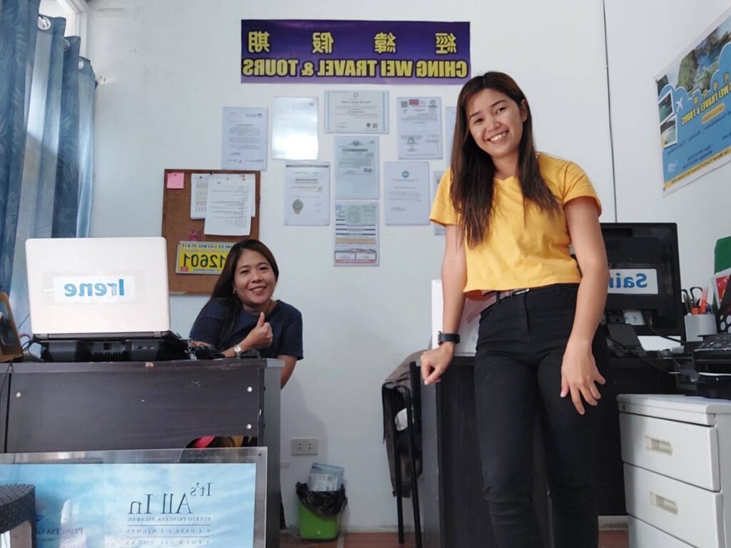 451512048_26460376770214279_5639817216153257192_n