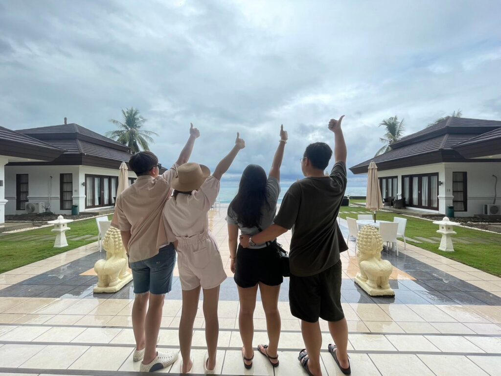 LINE_ALBUM_El Nido_240726_9