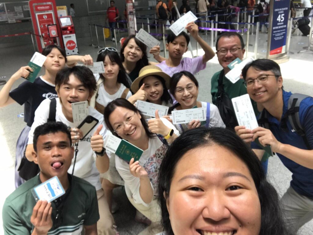 LINE_ALBUM_PPS_240726_5